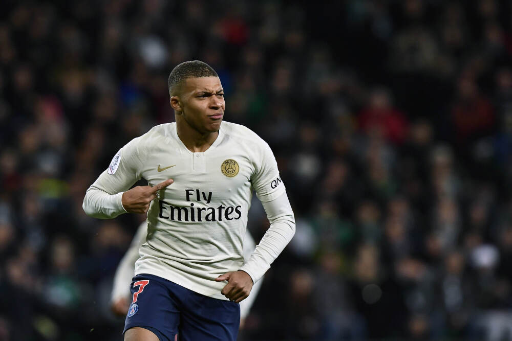 后续操不操作？猛龙签下班巴后暂时超过奢侈税线210万美元